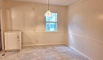 626 BASSWOOD Dr, Adamsville, AL 35005