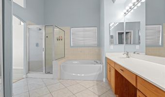 5141 Eldora Ave, Las Vegas, NV 89146