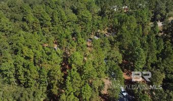 750 South Rd, Atmore, AL 36502