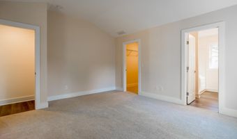 INDIAN QUEEN LANE lot # 17, Dagsboro, DE 19939