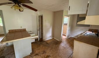 150 Tullos Rd, Braxton, MS 39044
