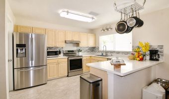 91-910 Hoomohalu Pl, Ewa Beach, HI 96706
