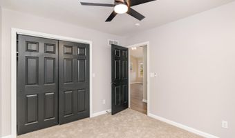 7 David Dr, Aurora, IN 47001