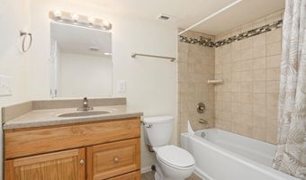 6966 HORSE SOLDIER Rd, Cheyenne, WY 82001