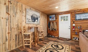 12743 Rist Canyon Rd, Bellvue, CO 80512