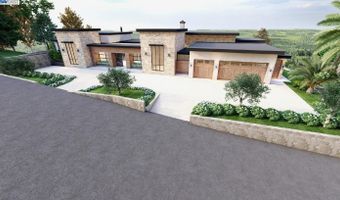 457 Oakshire Pl, Alamo, CA 94507