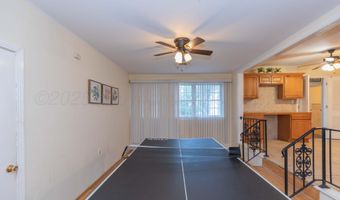 3406 PATTERSON Dr, Amarillo, TX 79109