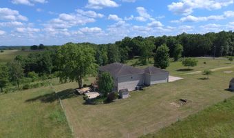 22017 E State Hwy 76, Ava, MO 65608