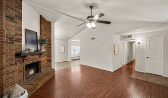 1320 Clearview Dr, Allen, TX 75002