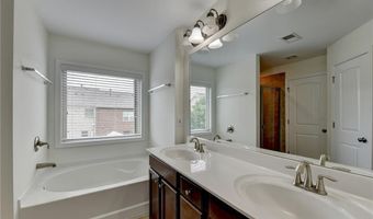 3377 N Twin Aly, Alpharetta, GA 30004