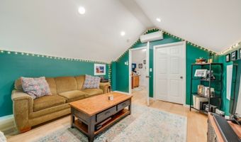 22 Paddock Ave, Alloway, NJ 07422