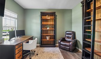 2705 SW 21st Cir, Ankeny, IA 50023