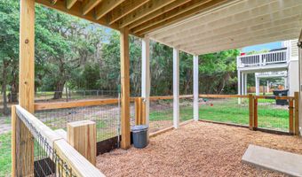 107 Palmetto Breeze Cir, Beaufort, SC 29907