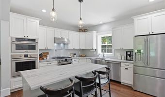 130 Jackson Schoolhouse Rd, Burrillville, RI 02859