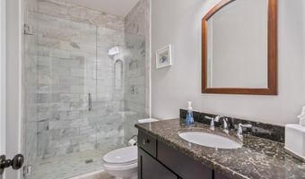 255 Heritage Crk, Ball Ground, GA 30107