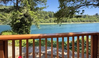 97748 N BANK CHETCO RIVER Rd A1, Brookings, OR 97415
