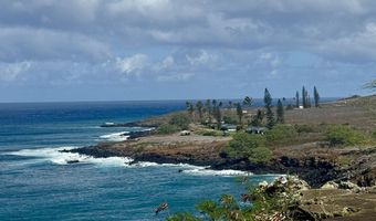 56-2891 HALEAKALA VIEW Pl, Hawi, HI 96719