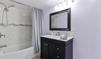 3819 S Montana, Caldwell, ID 83605