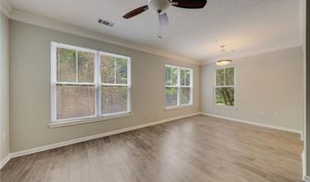10 Perimeter Summit Blvd NE 3102, Atlanta, GA 30319