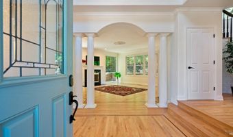 1362 Manzanita Ct, Santa Rosa, CA 95404