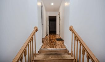 637 Fairground Ridge Rd, Beattyville, KY 41311