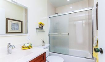 45-747 Anoi Rd, Kaneohe, HI 96744