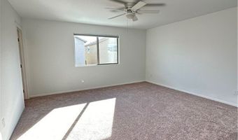 5449 Lynn Creek Ave, Las Vegas, NV 89139