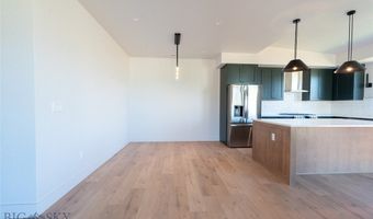1222 Flanders Creek Ave C, Bozeman, MT 59718
