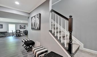 17415 MADRILLON Way, Accokeek, MD 20607