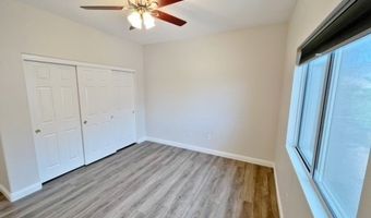 101 N BUTEO WOODS Ln, Las Vegas, NV 89144