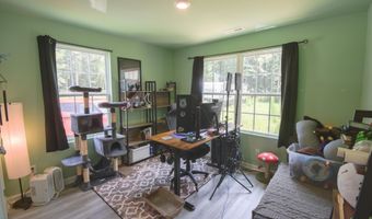 5789 Pine St, Bailey, NC 27807