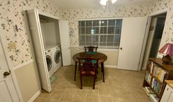 1210 Mixon Ave, Bay Minette, AL 36507