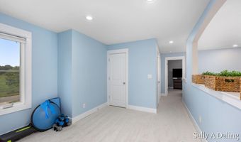 11520 84th Ave, Allendale, MI 49401