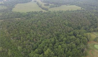 Dunn Roamin Road, Appomattox, VA 24522