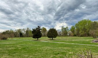 15301 POPLAR HILL Rd, Accokeek, MD 20607