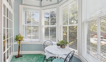 1625 3rd Ave, Anoka, MN 55303