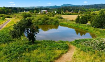 17808 NE 259TH St, Battle Ground, WA 98604