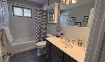 333 Woodland Ave, Avon By The Sea, NJ 07717