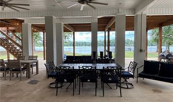 322 Cypress Point Dr, Akron, AL 35441
