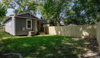 2639 Mcgrath Ave, Baton Rouge, LA 70806