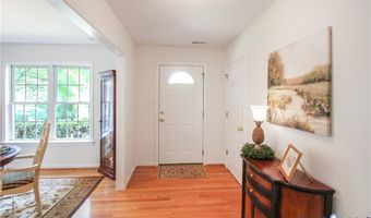 306 Calley St, Ashland, VA 23005