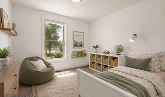 3748 Bungalow Ln, Bozeman, MT 59715