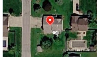 6369 Ridgeview Ave, Austintown, OH 44515