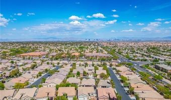 3278 Turning Bridge St, Las Vegas, NV 89135