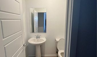 4135 Paragon Crest Ct, Henderson, NV 89120