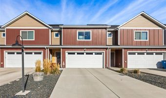 1307 Fozzie Ln B, Belgrade, MT 59714