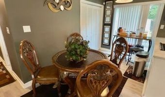 3869 Robin Rd, Ayden, NC 28513