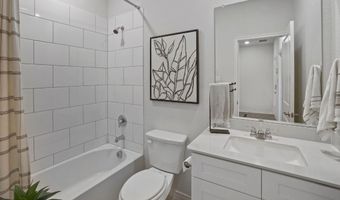 3685 UPLIFT Ave, Grand Prairie, TX 75052