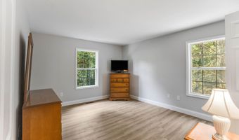 6508 MILLCREEK Rd, Laurel, DE 19956