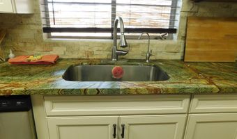 2030 N DON PERALTA Rd, Apache Junction, AZ 85119
